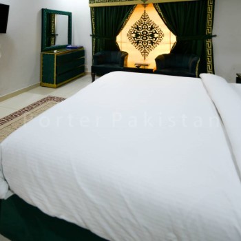 PEARL HSE LXRY Villa (13)