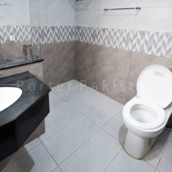 PEARL HSE LXRY Villa (14)