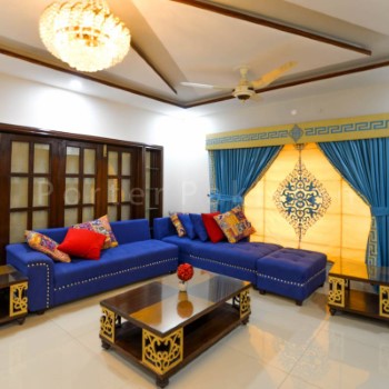 PEARL HSE LXRY Villa (15)