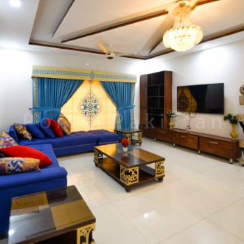 PEARL HSE LXRY Villa (16)