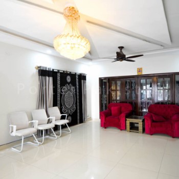 PEARL HSE LXRY Villa (17)