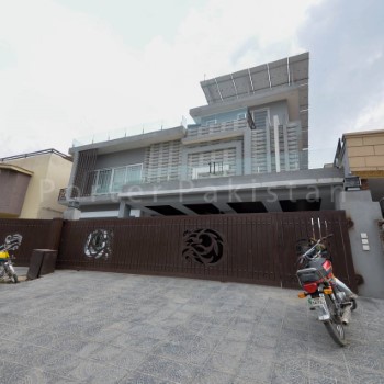 PEARL HSE LXRY Villa (18)
