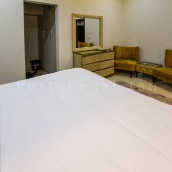 PEARL HSE LXRY Villa (3)