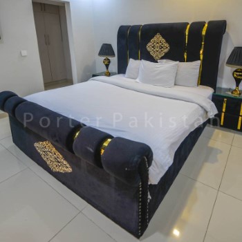 PEARL HSE LXRY Villa (4)