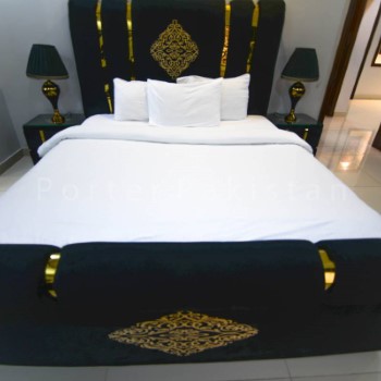 PEARL HSE LXRY Villa (5)