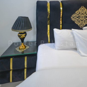 PEARL HSE LXRY Villa (6)