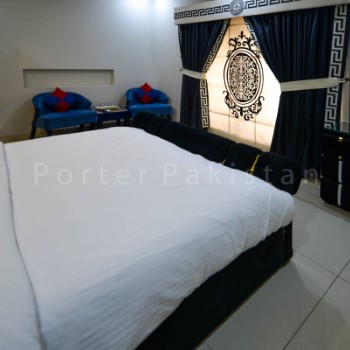 PEARL HSE LXRY Villa (7)