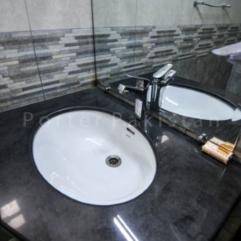 PEARL HSE LXRY Villa (8)