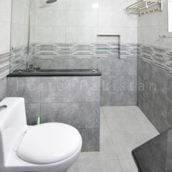 PEARL HSE LXRY Villa (9)