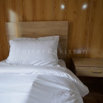 Passu woodland (20)