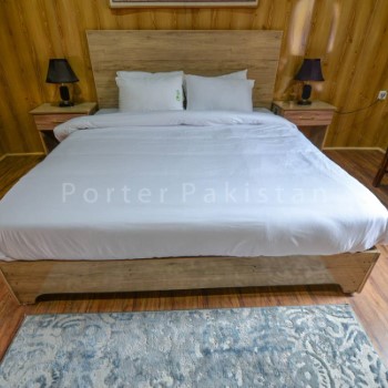 Passu woodland (29)