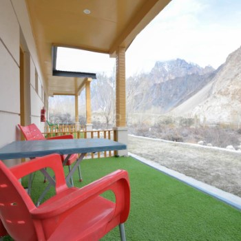 Passu woodland (33)