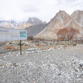 Passu woodland (36)