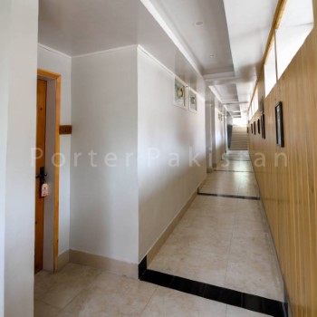 Rainbow Hotel (11)