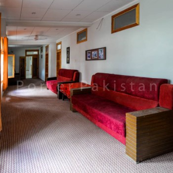 Rainbow Hotel (13)