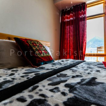 Rainbow Hotel (2)