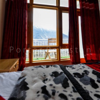 Rainbow Hotel (5)