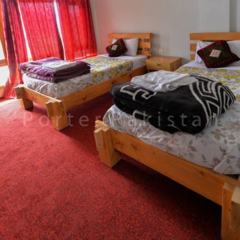 Rainbow Hotel (8)