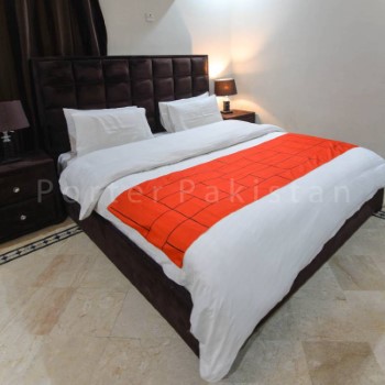 Safa Motel (1)