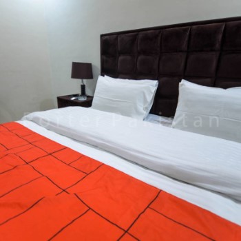 Safa Motel (10)