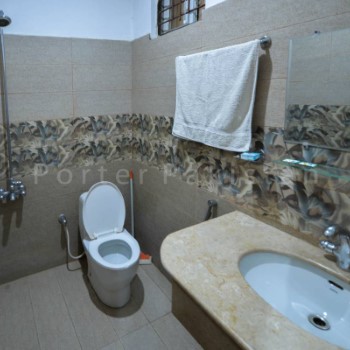 Safa Motel (11)
