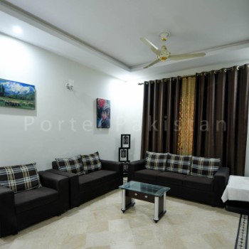 Safa Motel (12)