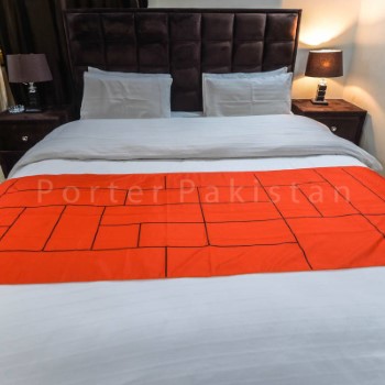 Safa Motel (2)