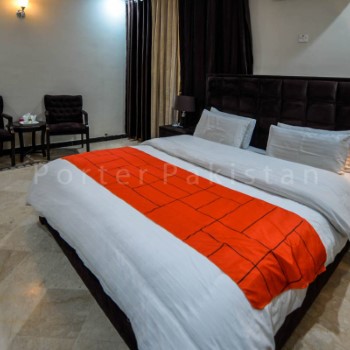 Safa Motel (4)