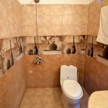 Safa Motel (5)