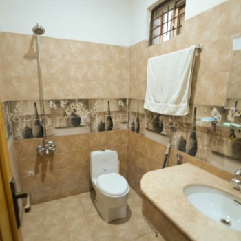 Safa Motel (6)