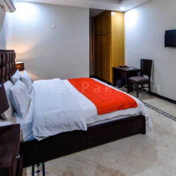 Safa Motel (7)