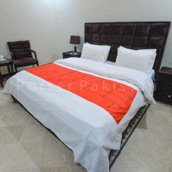 Safa Motel (9)