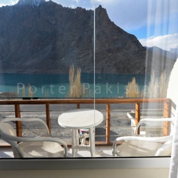 Sapphire Hunza (15)