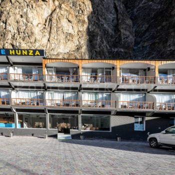 Sapphire Hunza (19)