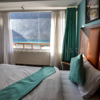 Sapphire Hunza (5)