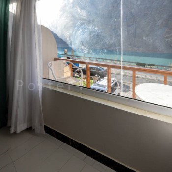 Sapphire Hunza (6)