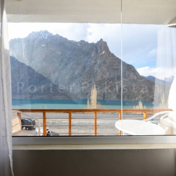 Sapphire Hunza (7)