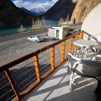 Sapphire Hunza (8)