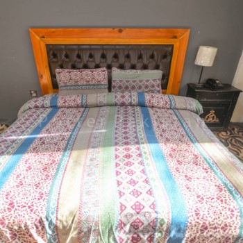 Tourist Inn Shogran (11)