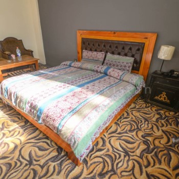 Tourist Inn Shogran (12)
