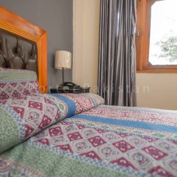 Tourist Inn Shogran (13)
