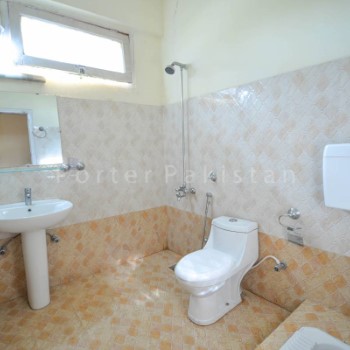 Tourist Inn Shogran (14)