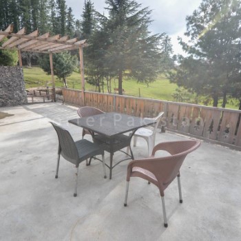 Tourist Inn Shogran (16)