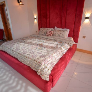 Tourist Inn Shogran (18)