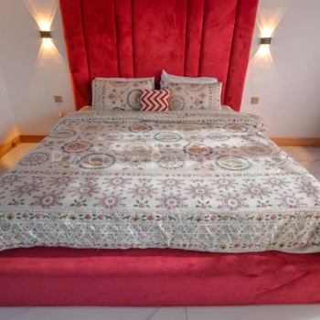 Tourist Inn Shogran (20)