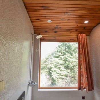 Tourist Inn Shogran (25)