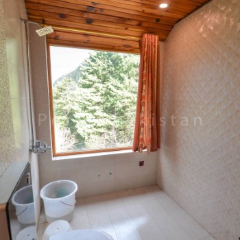Tourist Inn Shogran (26)