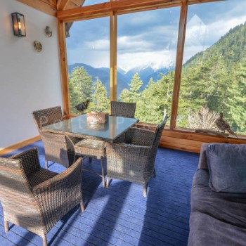 Tourist Inn Shogran (27)