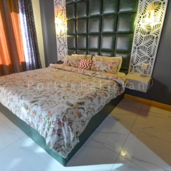 Tourist Inn Shogran (30)