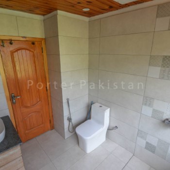 Tourist Inn Shogran (32)
